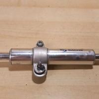 Ammortizzatore di sterzo aprilia rsv4 prima serie