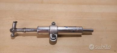 Ammortizzatore di sterzo aprilia rsv4 prima serie
