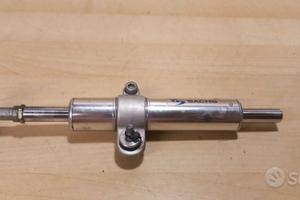 Ammortizzatore di sterzo aprilia rsv4 prima serie