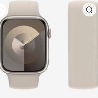 Cinturino Apple Watch 38/40/41