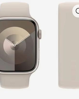 Cinturino Apple Watch 38/40/41