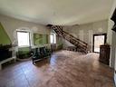 appartamento-botticino-v235lvrg-