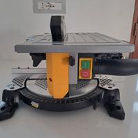 Troncatrice Femi TR076