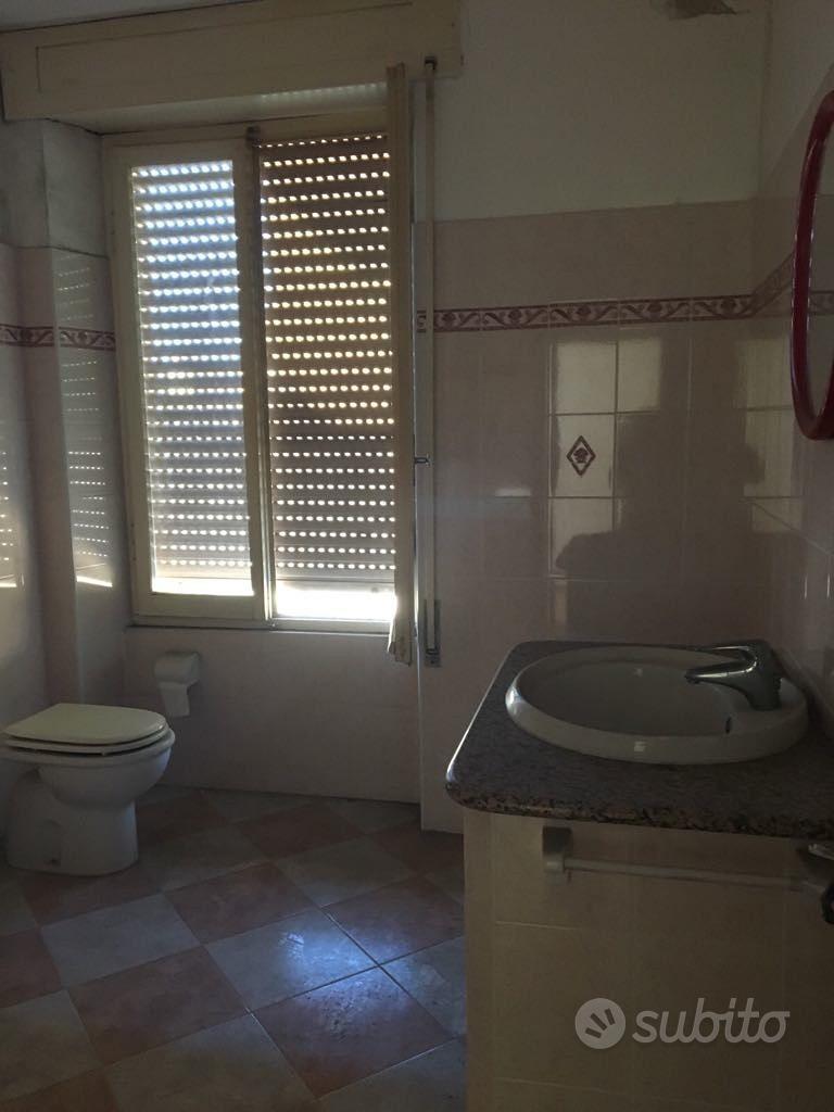 Appartamento – Durgali/Dorgali, Nuoro - Vista 3