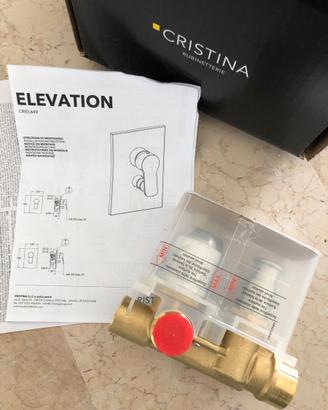 lotto materiale per idraulici bagno