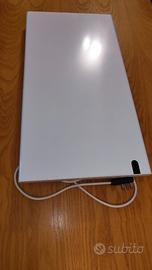 Termosifone Radiatore Elettrico - ADAX NEO NP