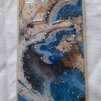 Cover per I Phone XS