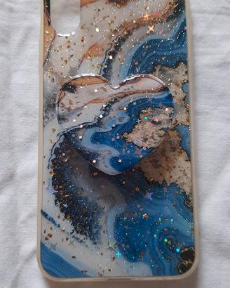 Cover per I Phone XS