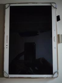 Samsung Galaxy  tab S 10.5 