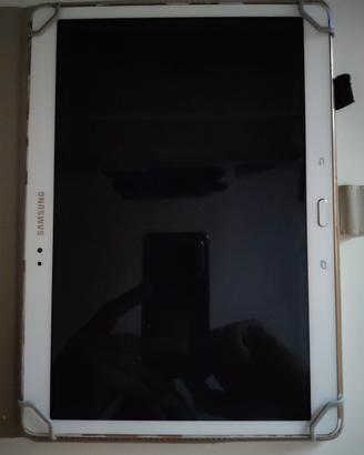 Samsung Galaxy  tab S 10.5 