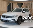volkswagen-tiguan-2-0-tdi-life-122cv