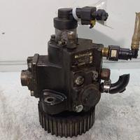 POMPA INIEZIONE DIESEL ALFA ROMEO Mito Serie (955_