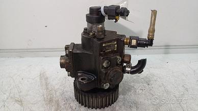 POMPA INIEZIONE DIESEL ALFA ROMEO Mito Serie (955_