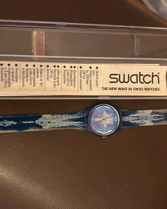 Swatch anni 90