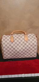 Borsa Lv