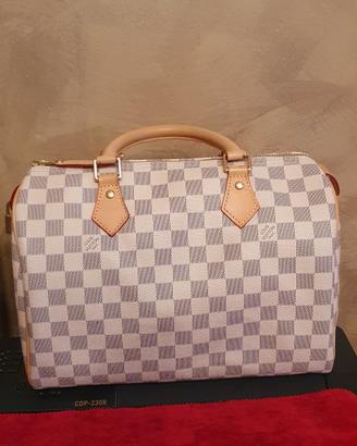Borsa Lv