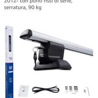 portatutto x pandina 