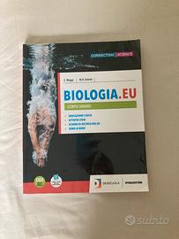 Biologia.Eu