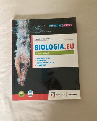 Biologia.Eu