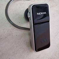 Auricolare Nokia BH-700