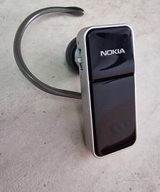 Auricolare Nokia BH-700