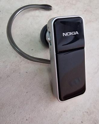 Auricolare Nokia BH-700