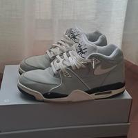 Nike Air Flight n.42