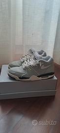 Nike Air Flight n.42