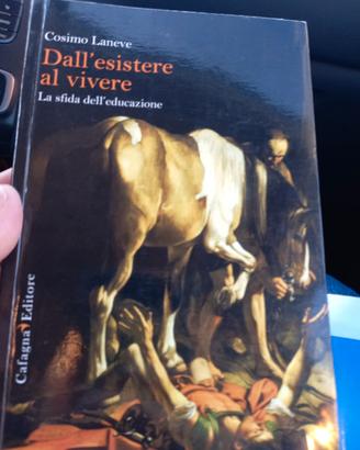 libro universitario 