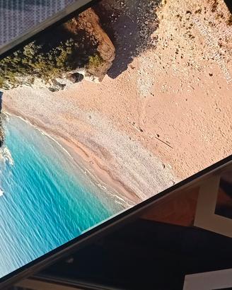 Smartphone Samsung Galaxy A50 display AMOLED 6,4