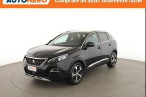 PEUGEOT 3008 MA93010