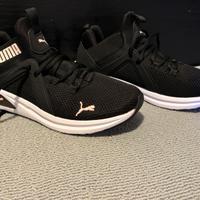 Scarpe da donna della Puma