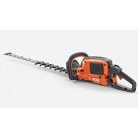 TOSASIEPE A BATTERIA HUSQVARNA 522IHD75