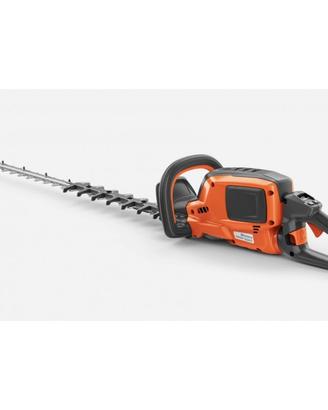 TOSASIEPE A BATTERIA HUSQVARNA 522IHD75