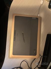 Levono Tab P11 (2nd Gen) 128GB/4GB RAM - come new