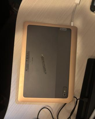 Levono Tab P11 (2nd Gen) 128GB/4GB RAM - come new