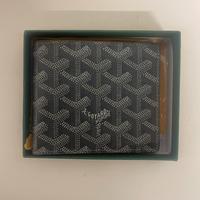 Portafoglio Goyard