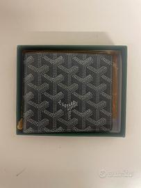 Portafoglio Goyard