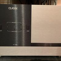Classe' audio ca 3200