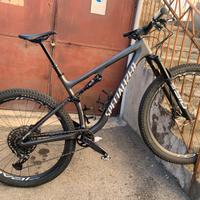 Specialized epic carbon