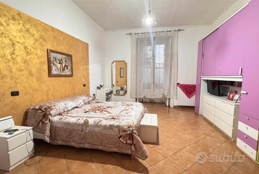 Appartamento – SA - Vista 5