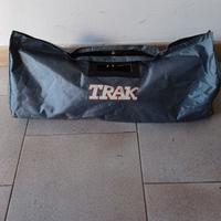 Catene neve Ttrack gruppo 210