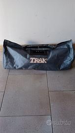 Catene neve Ttrack gruppo 210