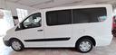 fiat-scudo-2-0-mjt-130-pl-panorama-executive-8-pos