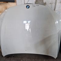 BMW F01 F02 7 Ser. 2008-2015 Cofano 