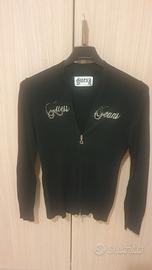 maglione guess   donna