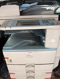Ricoh MP2550