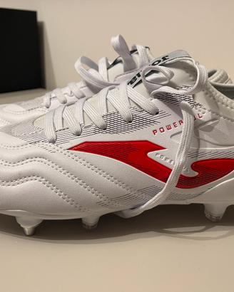 Scarpe da calcio