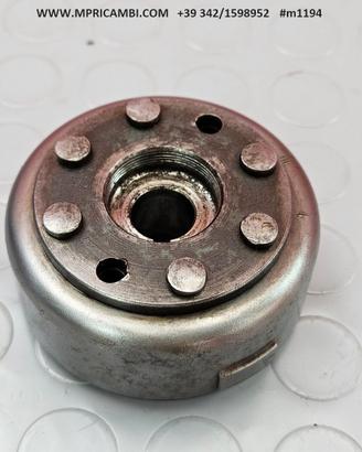 VOLANO MAGNETE HONDA CR 125 1994 1995 CRE 1992 199