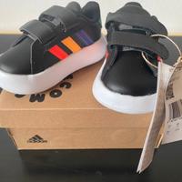 Scarpe bambino Adidas Grand Court 2.0 n 20